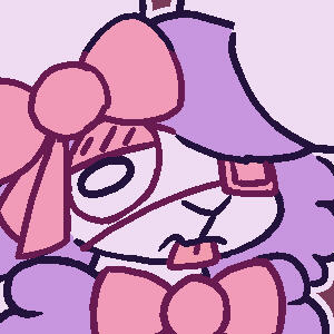 Unnamed Bunny Unnamed Bunny